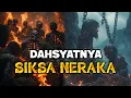 Download Lagu Dahsyatnya Siksa Neraka 😭😱