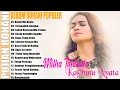Lagu MITHA TALAHATU - 'Kasihmu Nyata' - LAGU ROHANI POPULER TERBARU 2025 - LAGU ROHANI PENYEJUK HATI