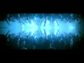 Download Lagu BORN OF OSIRIS - Divergency (Official Music Video)