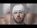 Ian Howard trial date