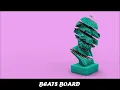 Name of Love (feat. SPNCR) (Torren Foot Extended Remix)