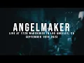 (197 Media) Angelmaker - 09/19/2023