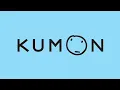 Iklan Kumon [We Will Shine] (Versi 5 Menit)