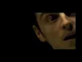 MorMor-Where is my mind?