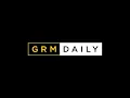 Daily Duppy Season 4
