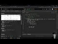 Solving Leetcode 203 Remove Linked List Elements in Python