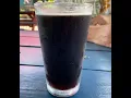 Breweries in Gainesville FL Trip