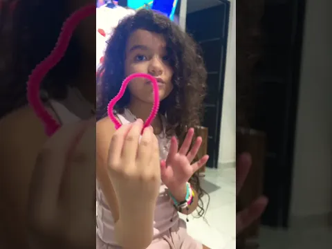 PULSERAS DE LIMPIAPIPAS