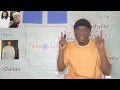 Larry Hoover About To Come Home After 52 Years Here s The Details