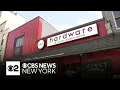 Beloved Brooklyn hardware store closes after 62 years in business