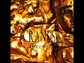 CRANES - Everywhere