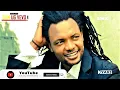 Download Lagu BEST OF JAMAL WASSWA VIDEO MIX NONSTOP 2025 BY DEEJAY SAM UG VEVO