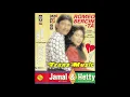 Lagu Soto Mariam Vocal Jamal Mirdad \u0026 Hetty Koes Endang