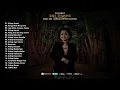 Download Lagu Kidung Jawa | Tembang Pitutur | Penghibur Hati Gelisah | Membawa Kedamaian | Pelipur Lara