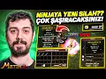 Download Lagu KUZEY2'DE 25.000 TL DEĞER KAZANAN NİNJA! | BU EFSUNU KİMSE BEKLEMİYORDU! Metin2 - Kuzey2 #56