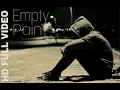 Download Lagu Empty Pain | Him The King ft. Sidy Singh | Bad Lions Music | Heart Touching Song |