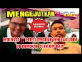 Lagu MENGEJUTKAN‼️PERS3LINGKUH4NN PAK JOKO DI BONGKAR OLEH OM RAIS 
