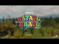 KapthenpureK -Datang Hilang (Official Vidio Lyrik)