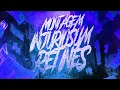 Download Lagu MONTAGEM INJURIOSUM RETINES (SLOWED) - DJ JEEAN 011, MC BM OFICIAL