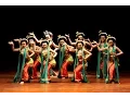 Download Lagu Kota Madiun \