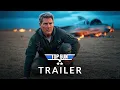 Download Lagu Top Gun 3 (2025) - First Trailer | Tom Cruise | Concept Version