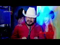 SERGIO VEGA Con olor a Hierba