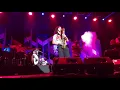 Ezra Collective “The Philosopher”, Java Jazz 2020