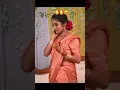 Download Lagu https://www.facebook.com/share/r/1Bwa16VRcK/