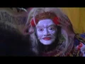Download Lagu Turonggo Suro Manunggal Gandulan Kaloran New