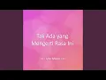 Download Lagu Tak Ada yang Mengerti Rasa Ini