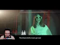 FIRST TIME HEARING Raja Kumari - Rani Cypher feat. SIRI, Meba Ofilia and Dee MC | REACTION