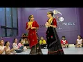 Download Lagu Gorkhe Khukuri  | Dance Evaluation | SAMIR DANCE STUDIO NEPAL