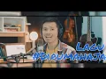 Download Lagu Lagu DI RUMAH AJA - Aris Taoemesa #Indonesialawankorona