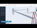Powerful Structural Analysis Software