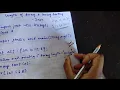 Java program to find the length of array and sort an array in Tamil Java interview programs