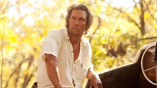 Mud 2012 Matthew McConaughey Tye Sheridan