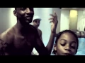 Download Lagu Tur-G Ft. Meo-D - Black \u0026 Yellow (Freestyle)