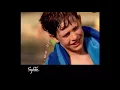 Late 1990s - Early 2000s Nostalgic Commercials