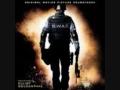 Download Lagu SWAT Soundtrack Samuel Jackson