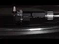 Mose Allison - Parchman Farm