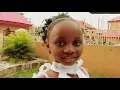 Download Lagu Mercy Kids - God Of Mercy (Official Video)