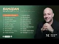 Maher Zain - Ramadan Playlist