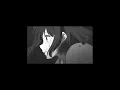 Download Lagu Aber Sie x Kara Sevda (Slowed + Reverb)