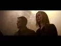 Download Lagu Jason Bourne (2016) TV Spot - \