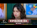 Download Lagu Be Rung Episode 48
