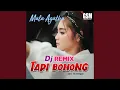 Lagu Tapi Bohong