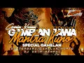 Download Lagu DJ GAMELAN TRAP JAWA KUNO ngelewerr || DJ TERBARU 2025!! ||