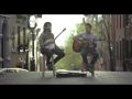 Beacon Hill Sessions - Iron & Wine - Jezebel