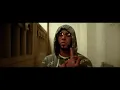 KAROL G, Anuel AA - Dices Que Te Vas (Official Video)