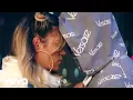 Download Lagu KAROL G, Anuel AA - Dices Que Te Vas (Official Video)
